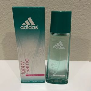 Adidas Happy Game [Authentic]